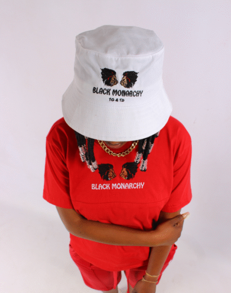 Basic Micro Rib Turtleneck