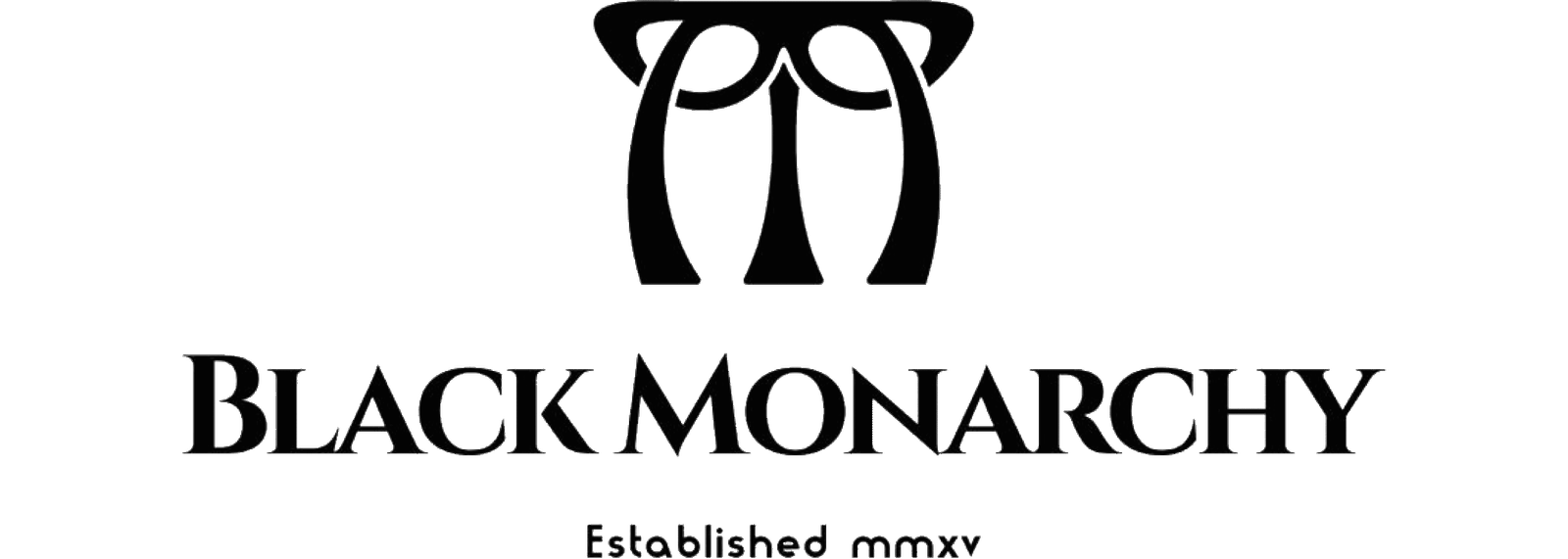 Black Monarchy